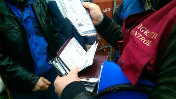 прописка в Малгобеке